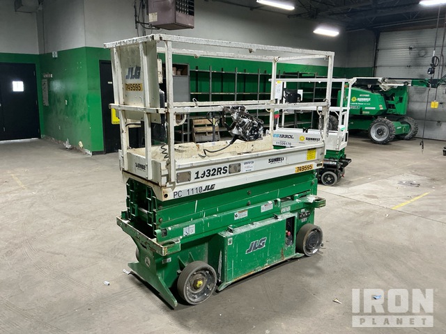 zdjęcia i nagrania wideo