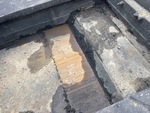 Chassis with Nastri trasportatori di alimentazione