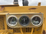 Control Station with Indicatori