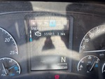 4 Transmision with Engine Hours
