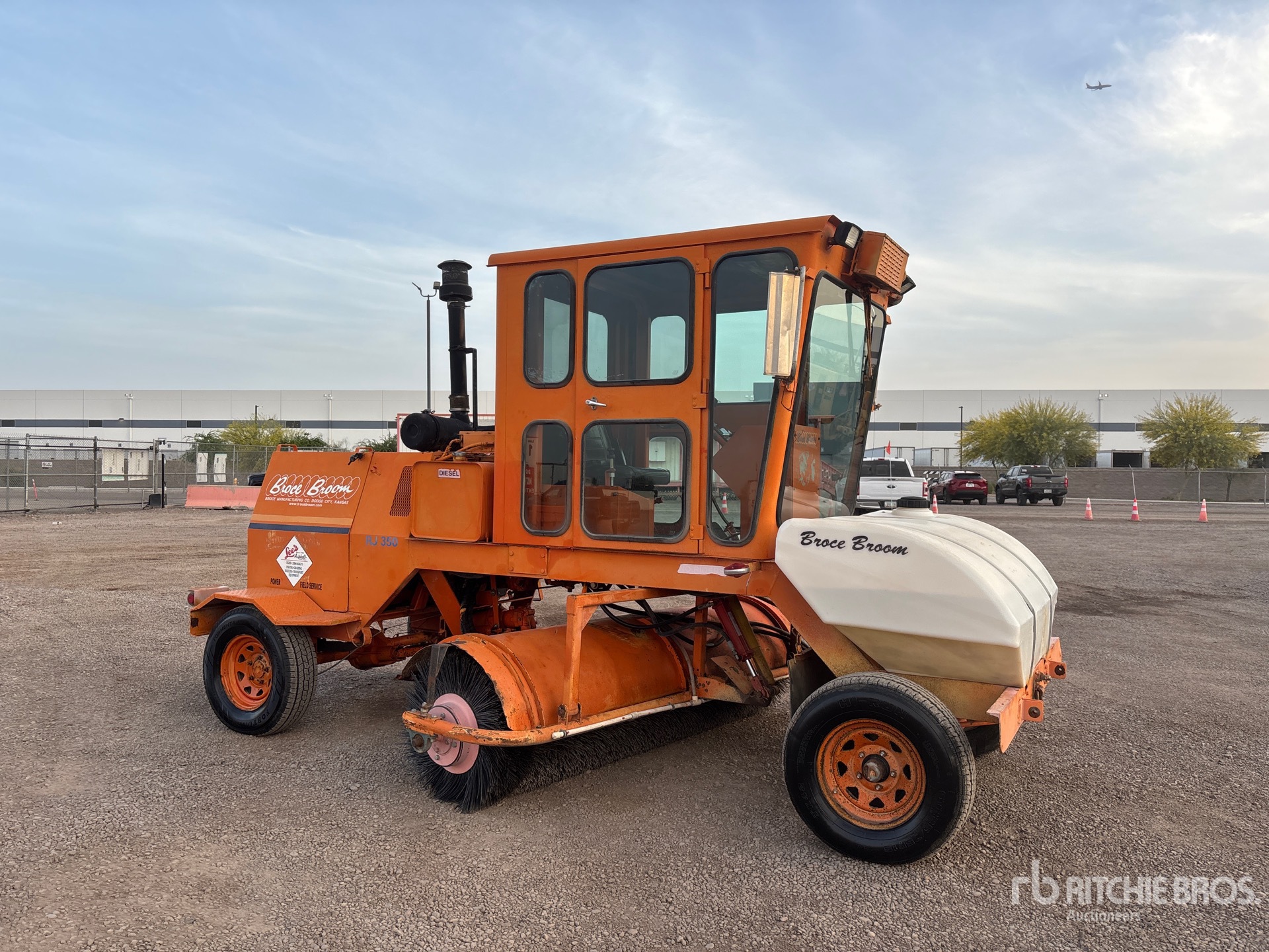 General Appearance with Imagen: esquina delantera derecha