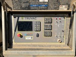 Configuration with