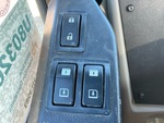 Cab with Window Controls