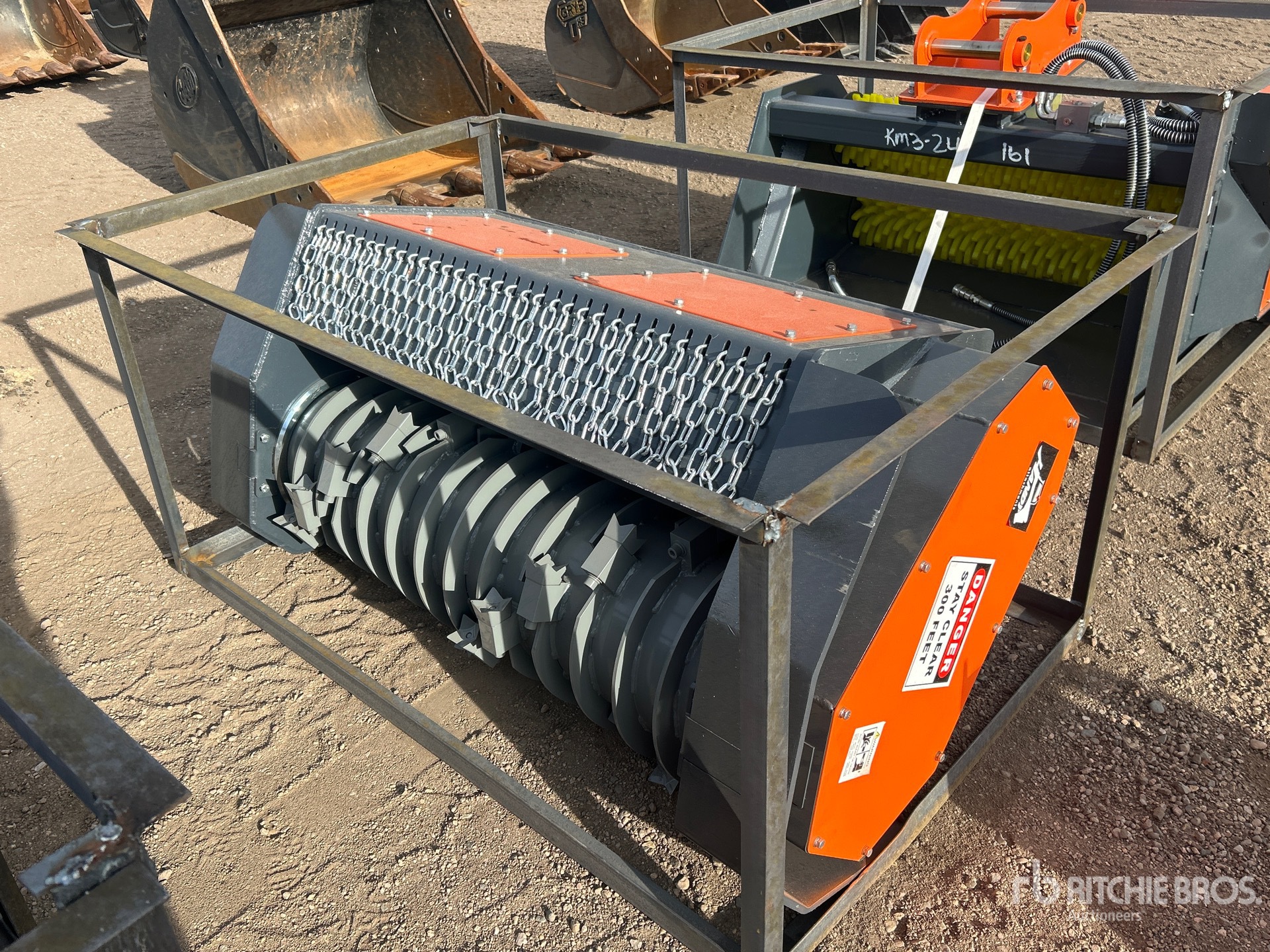 General Appearance with Imagen: esquina delantera izquierda