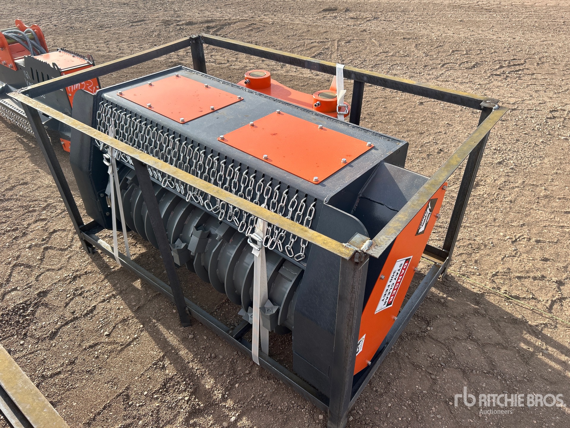 General Appearance with Imagen: esquina delantera izquierda