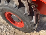 Chassis Photos with