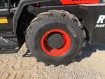Chassis Photos with