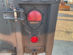 Chassis with Brake Lights Functional