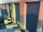 General Appearance with Sheet Metal