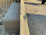 General Appearance with Sheet Metal