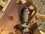 Chassis with Power Receptacle Functional