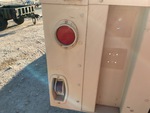 Chassis with Marker Lights Functional