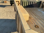 General Appearance with Paint