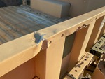 General Appearance with Sheet Metal