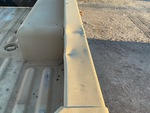 General Appearance with Sheet Metal
