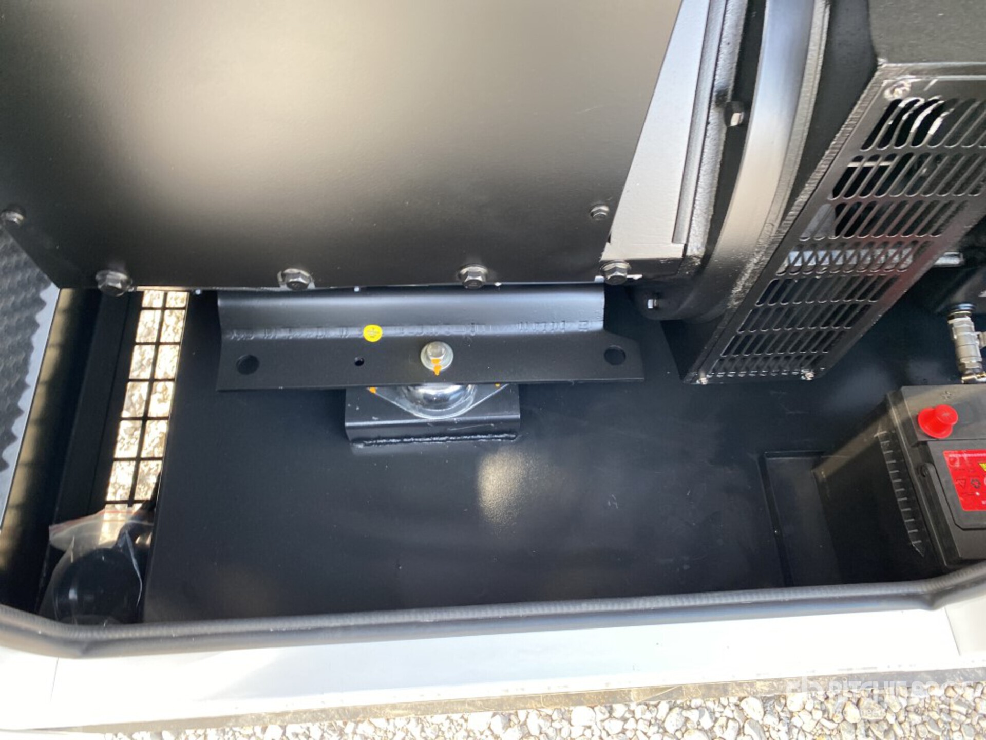 2025 Plus Power GF2-100