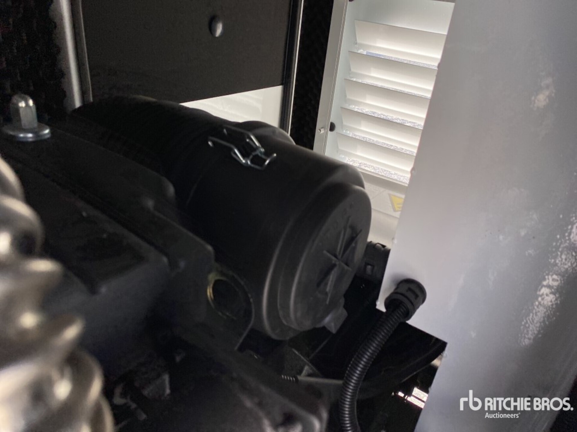 2025 Plus Power GF2-30