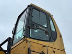 General Appearance with Vetro cabina