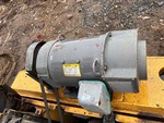 Specialty with Generator
