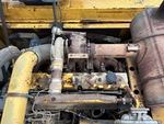 Motore with