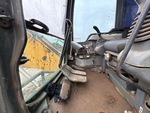 Control Station with Comandi dell’apparato propulsore