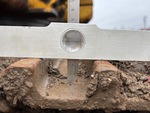 Undercarriage with Right Grouser Height