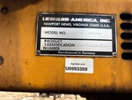 General Appearance with Numero seriale/numero d’identificazione del veicolo (VIN)