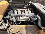 Motore with