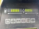 Control Station with Indicatori