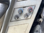 Control Station with Impianto di riscaldamento