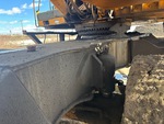 Chassis with Condizioni del telaio
