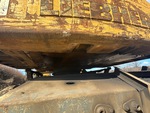 Chassis with Coperture inferiori