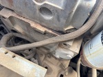 Motore with