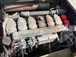 Motore with