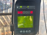 Control Station with Pressione dell’olio