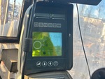 Control Station with Indicatori
