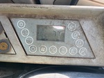 Control Station with Impianto di riscaldamento