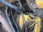 Hydraulics with Pumps (Hydraulics)