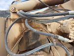 Hydraulics with Hoses