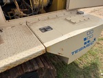 General Appearance with Paint