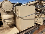 Hydraulics with Hydraulic Tank
