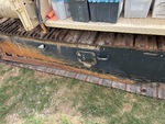 General Appearance with Steps/Ladders