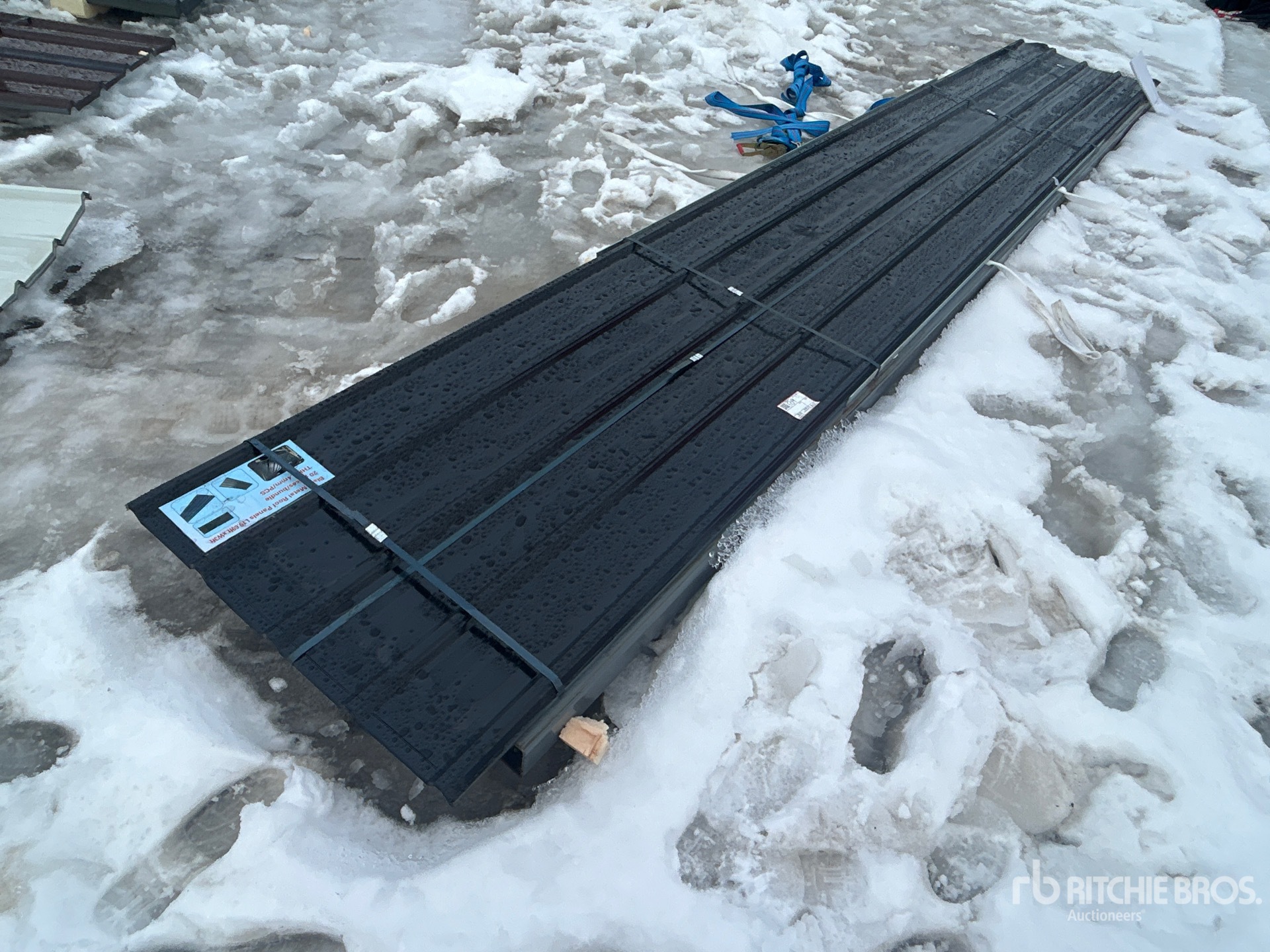 General Appearance with Imagen: esquina delantera izquierda