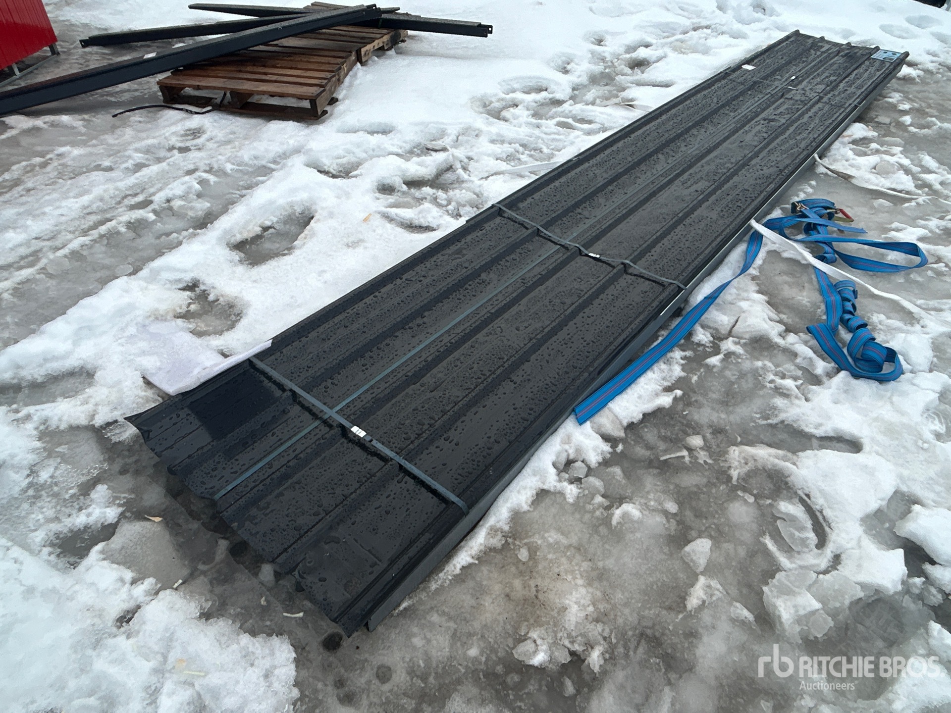 General Appearance with Imagen: esquina trasera derecha