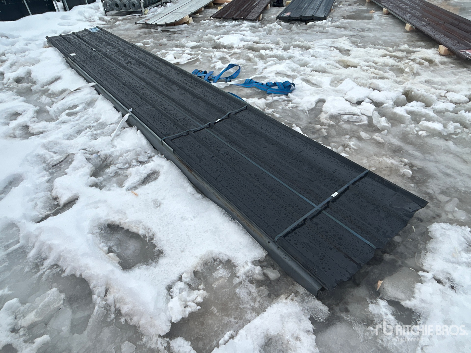 General Appearance with Imagen: esquina delantera derecha