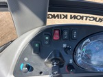 Safety with