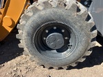 Drivetrain with Trasmissioni finali