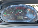Control Station with Warning Lights