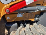 Chassis with Condizioni del telaio