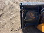 Idraulica with Cilindri sollevatore multi funzione